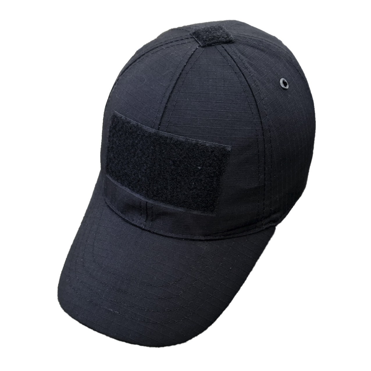 

Бейсболка BLACK
