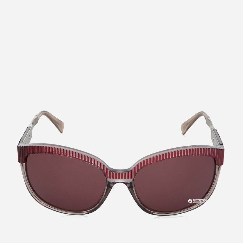 

Солнцезащитные очки Diesel DS 0222 7I2 58FX