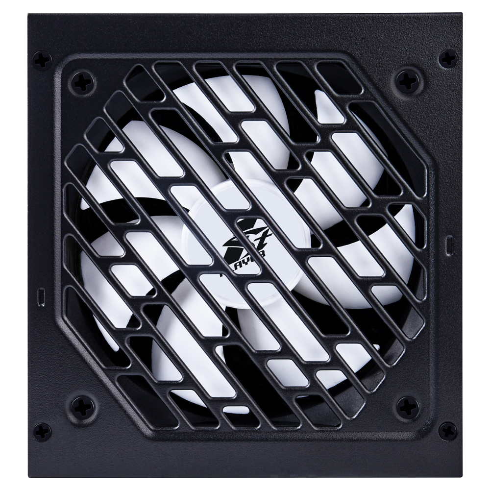 

Блок питания 1stPlayer PS-700FK 700W, APFC