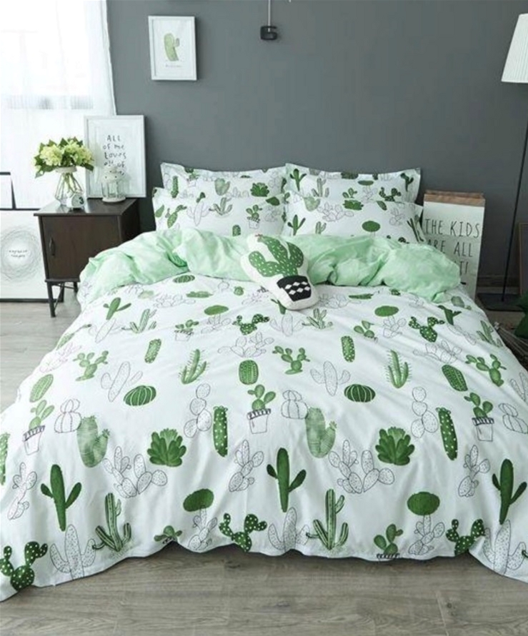 

Пододеяльник MirSon Бязь Premium 17-0357 Accra 200x220