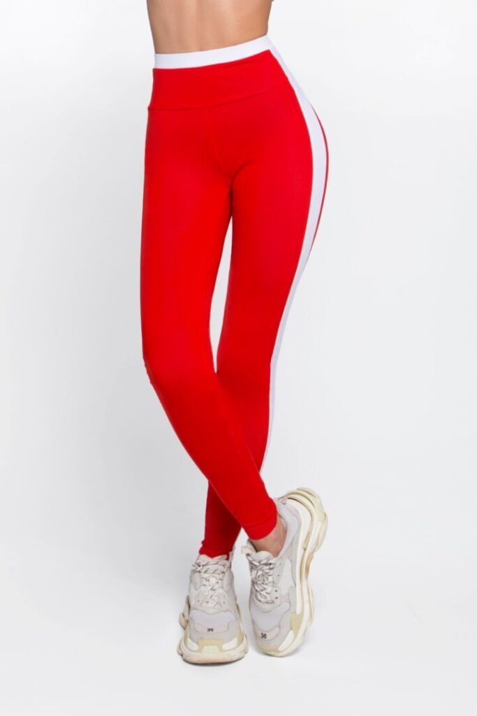 

Леггинсы Designed for Fitness Sunset, Леггинсы Designed for Fitness Sunset M