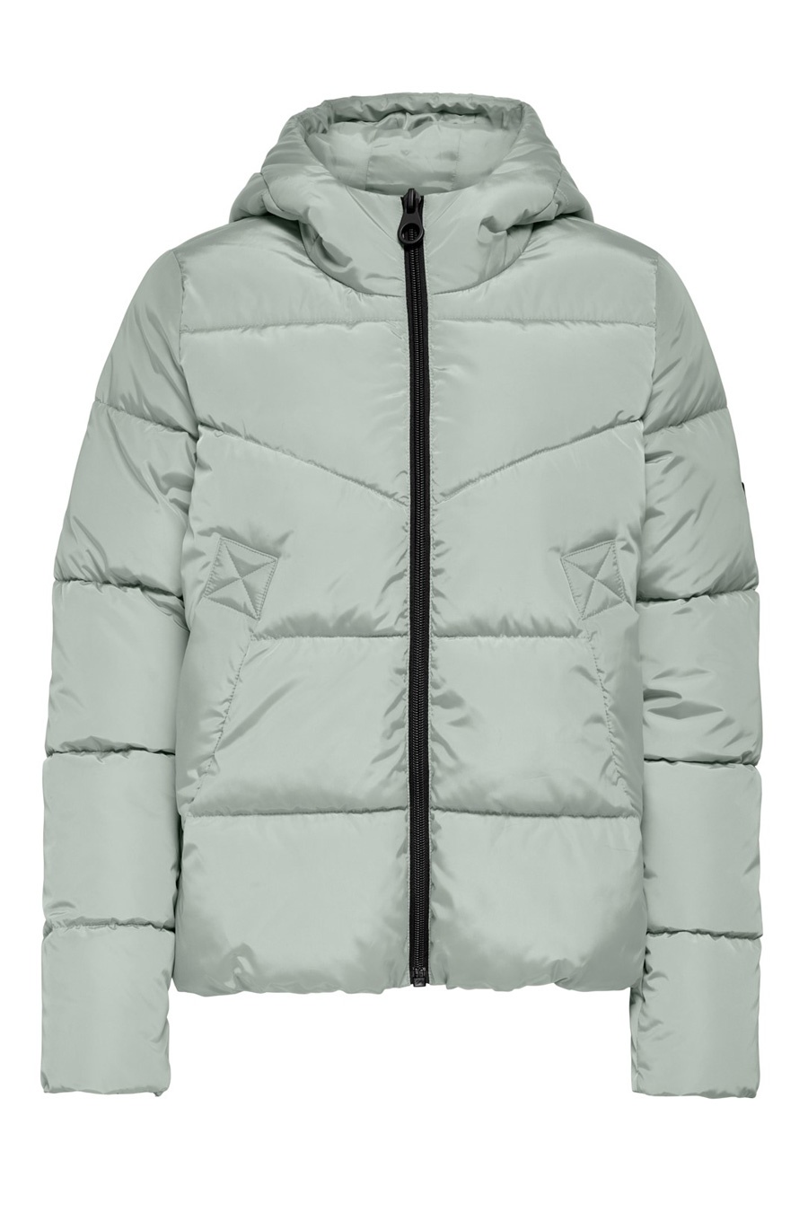 

Куртка ONLY ONLAMANDA SHORT JACKET CC OTW  Голубой 15233427-Mercury, Куртка ONLY ONLAMANDA SHORT JACKET CC OTW S Голубой 15233427-Mercury