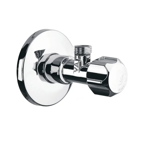 

Кран угловой Albertoni 1/2х3/4