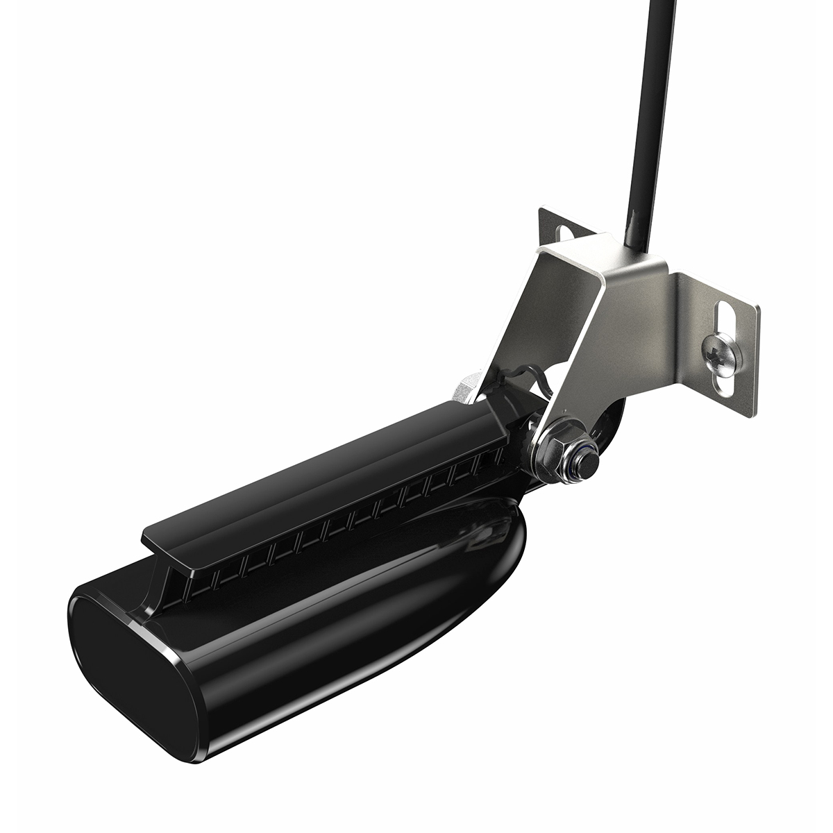 

Датчик для эхолотов Lowrance Hook2 SplitShot Skimmer