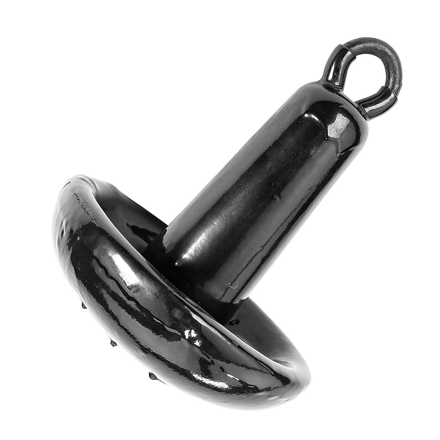

Якорь грибок PE 20 lbs/9 кг