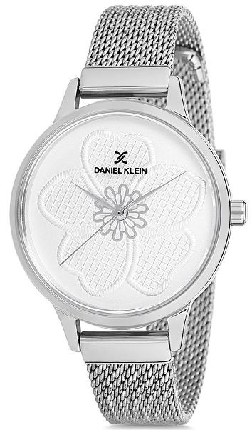 

Женские наручные часы Daniel Klein DK12175-1