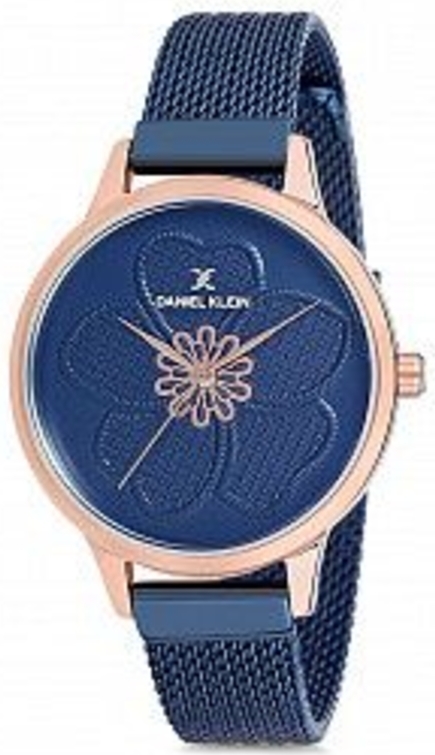 

Женские наручные часы Daniel Klein DK12175-5