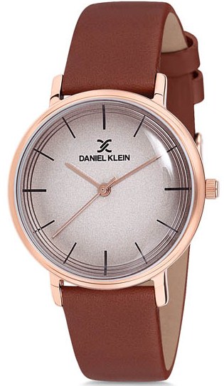 

Женские наручные часы Daniel Klein DK12191-6