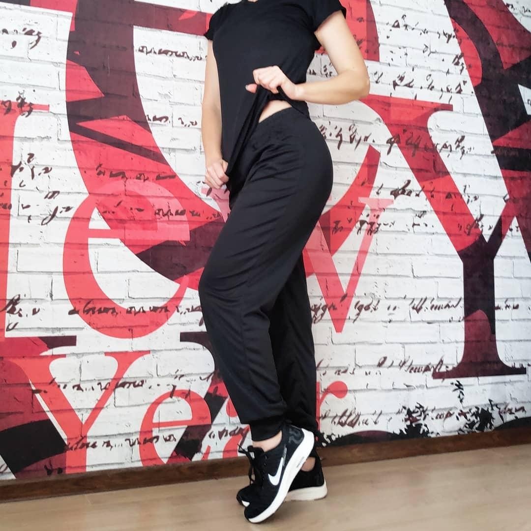 

Спортивные легкие брюки Mey черный, Спортивные легкие брюки Mey черный XL