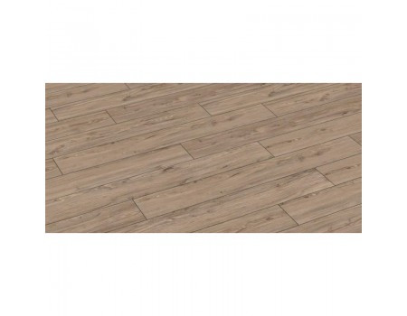 

Ламинат Rooms Горіх Манреса