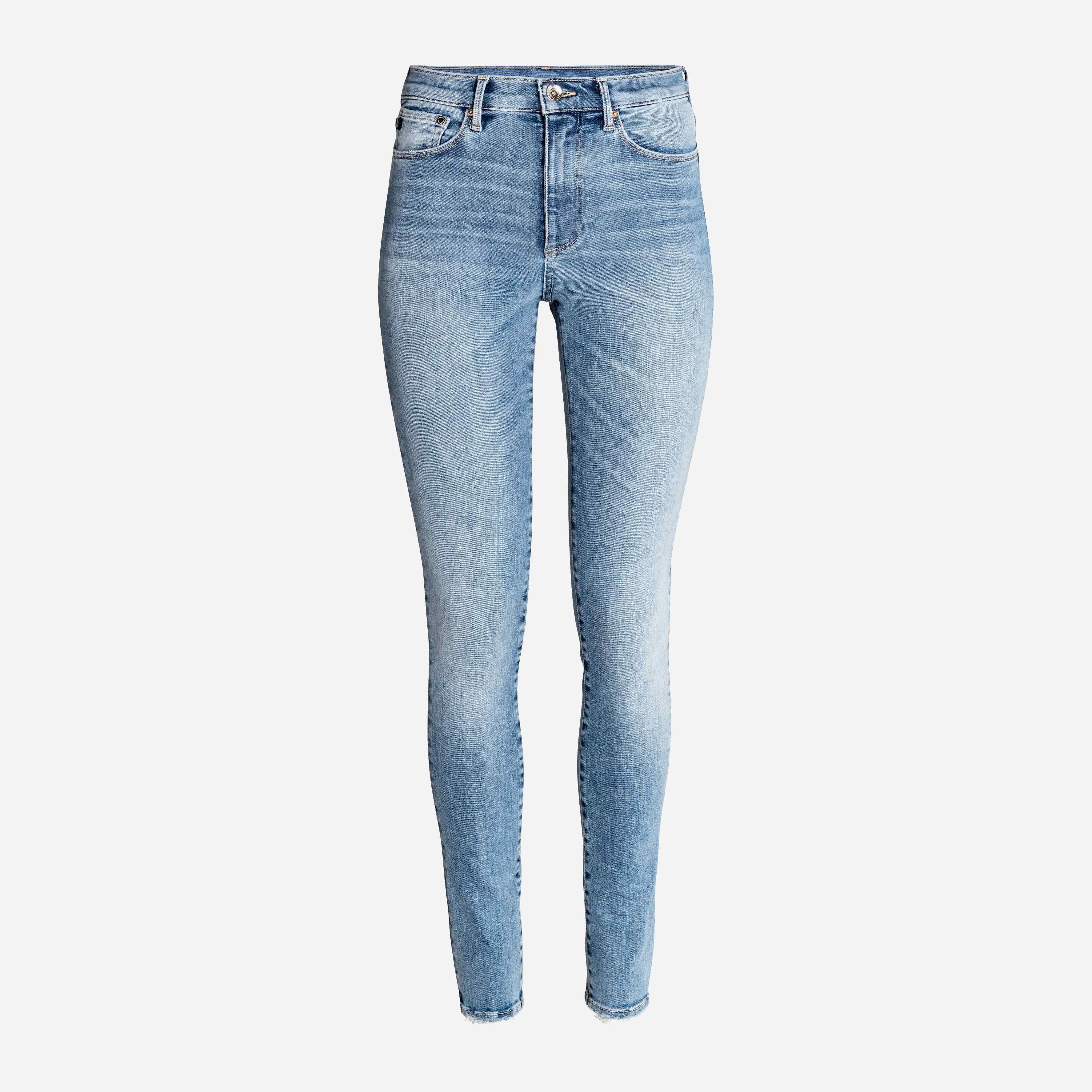 

Джинсы H&M XAZ054466HZUO  Синие, Джинсы H&M XAZ054466HZUO 24-30 Синие