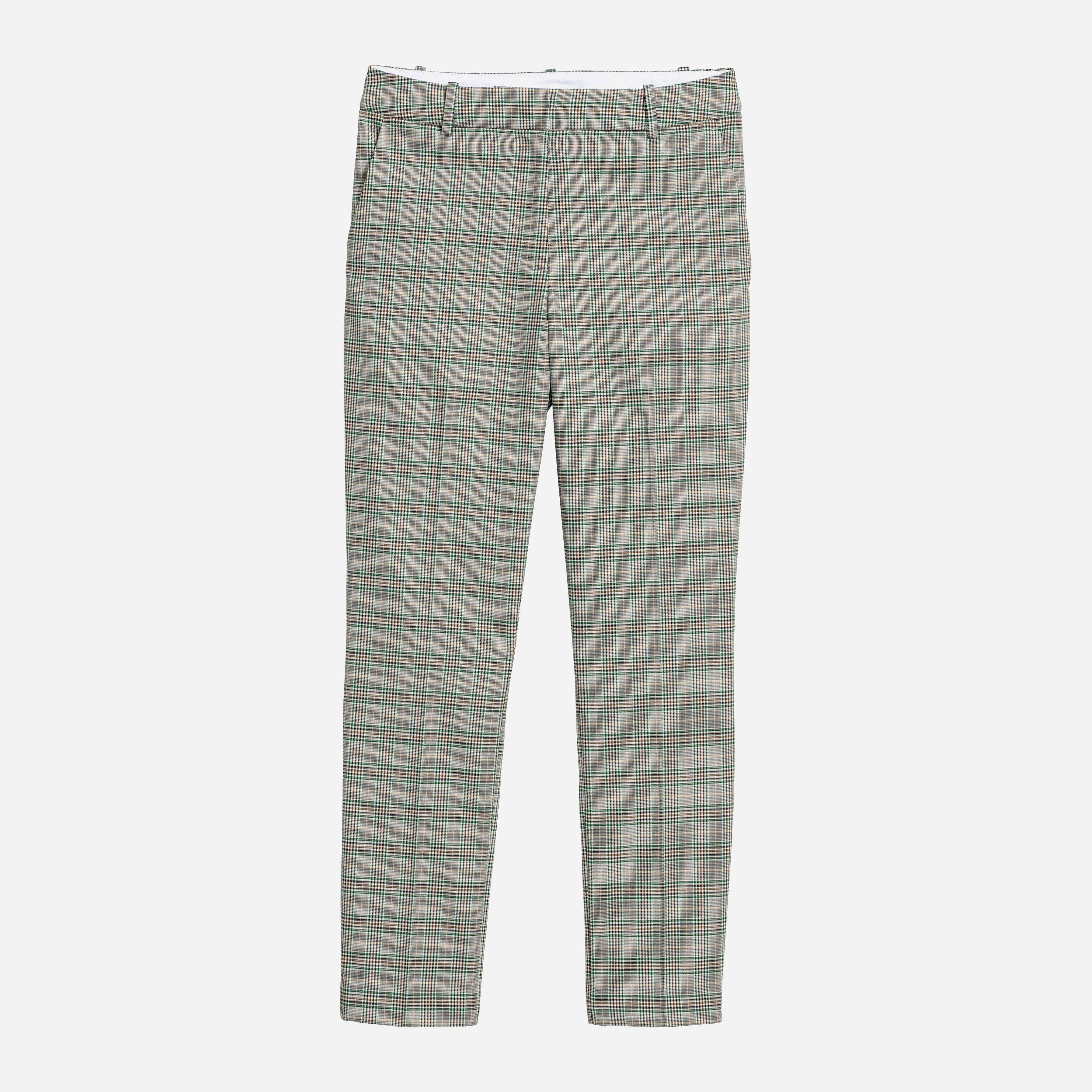 

Брюки H&M XAZ099448FFFA  Коралловые, Брюки H&M XAZ099448FFFA 44 Коралловые