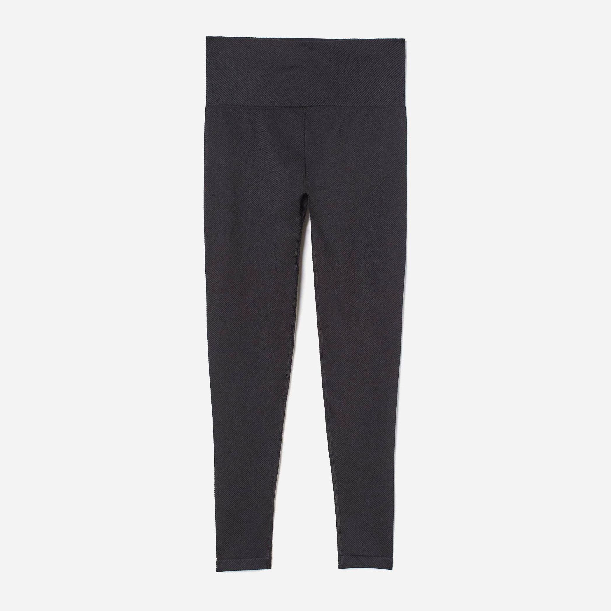 

Лосины H&M XAZ231470LJUD  Черные, Лосины H&M XAZ231470LJUD XS Черные
