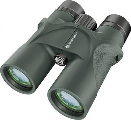 

Бинокль Bresser Condor 8x42