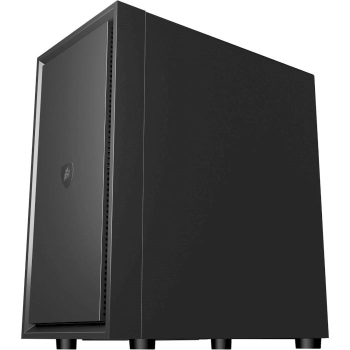 

Корпус 1STPLAYER B5-M-A2