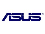 

Материнская плата Asus PRIME B250M-PLUS/C/SI (Bulk)