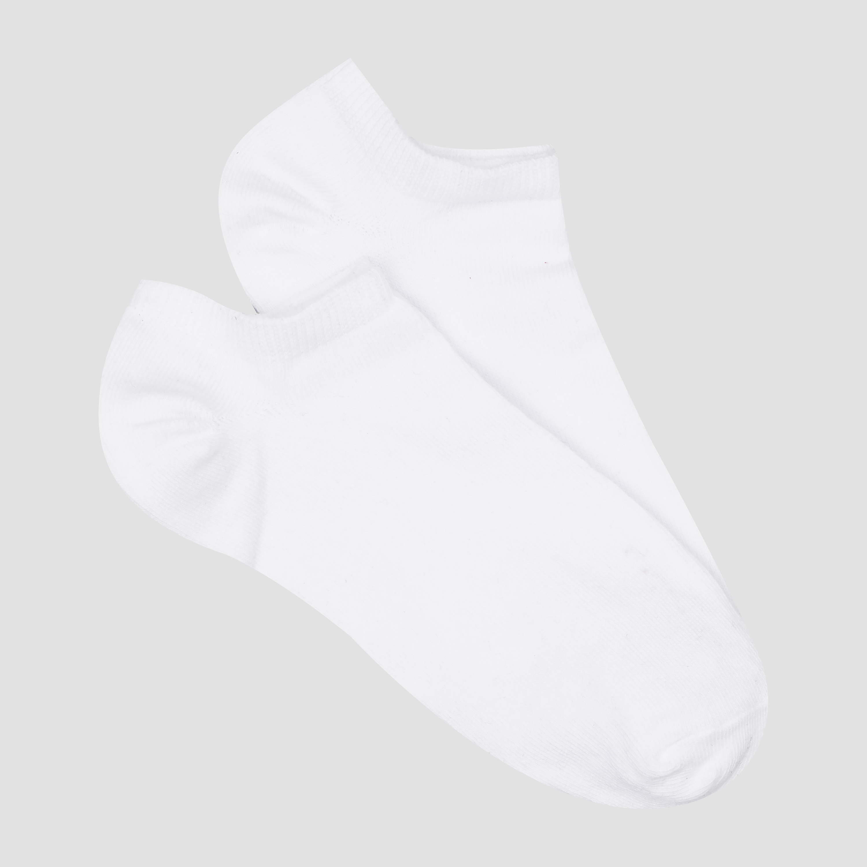 

Носки (2 пары) H&M   белый 1806567834, Носки (2 пары) H&M 31 33 белый 1806567834