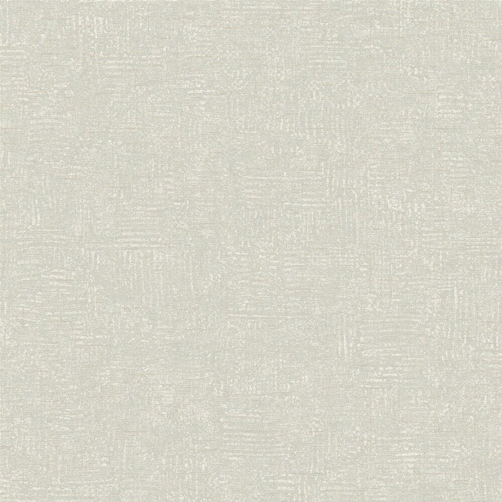 

Виниловые обои GranDeco 0.53 х 10 м (50201 A)