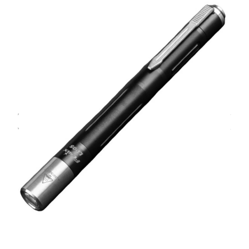 

Ліхтар ручний Fenix LD05 V20 Cree XQ-E HI warm white (LD05V20)