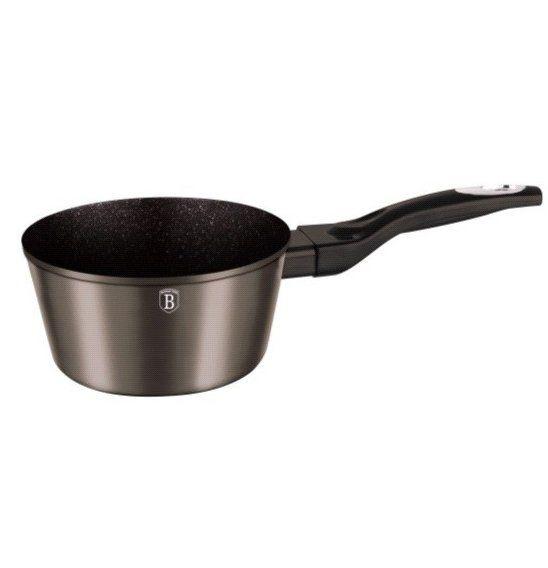 

Ківш (ВН-6193) Berlinger Haus Carbon Metallic Line 16 см