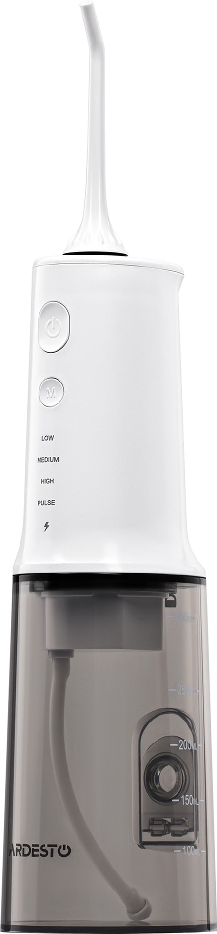

Ирригатор ARDESTO POI-MD300W
