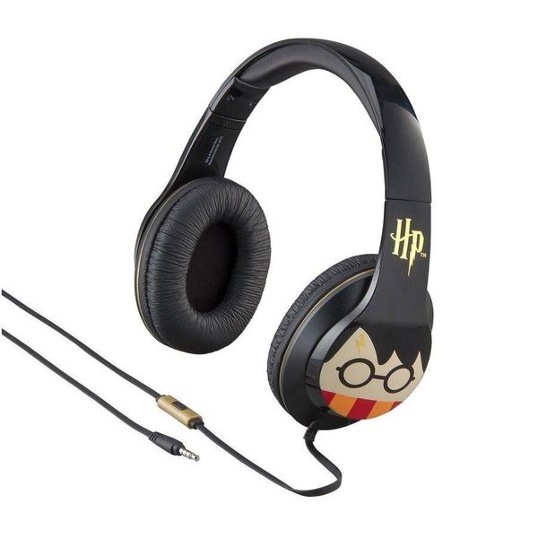 

eKids RI-M40HP.FXV7