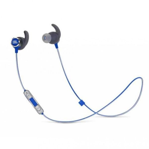 

JBL Reflect Mini BT Teal