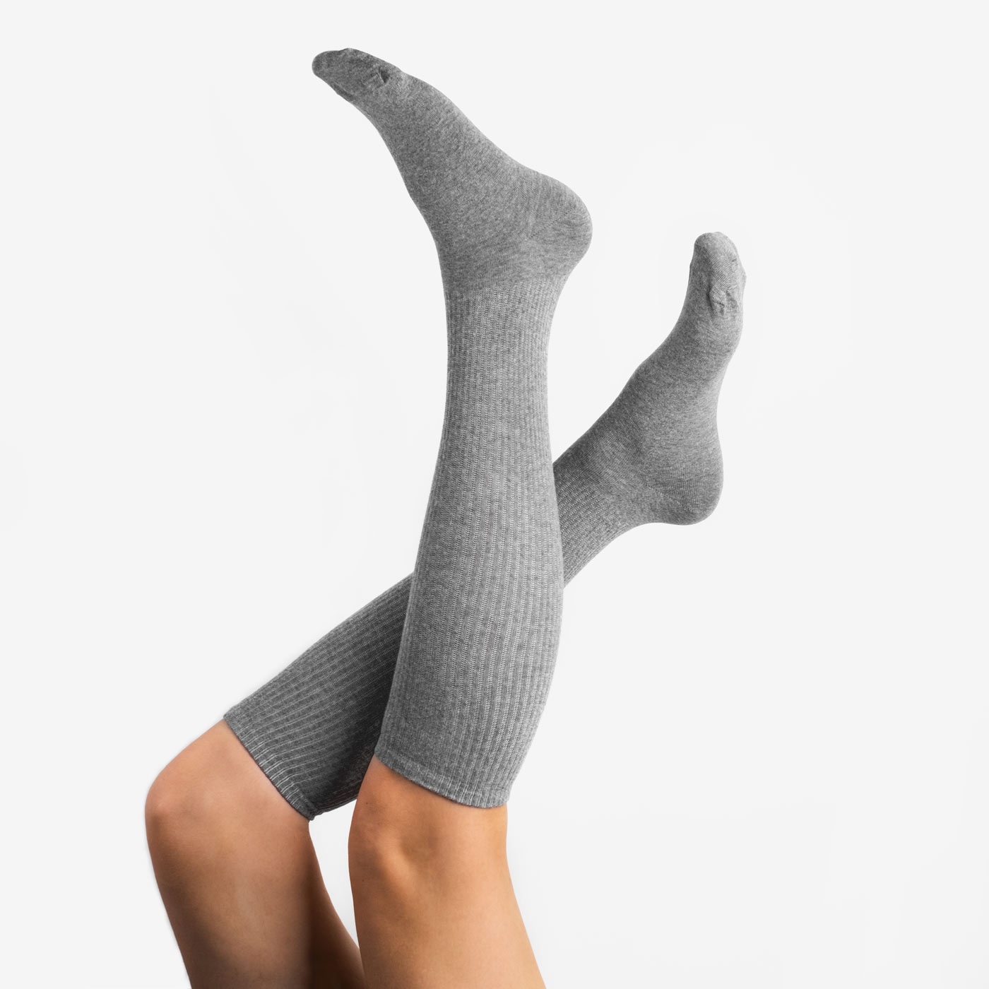 

Підколінки Dodo Socks Koala 39-41