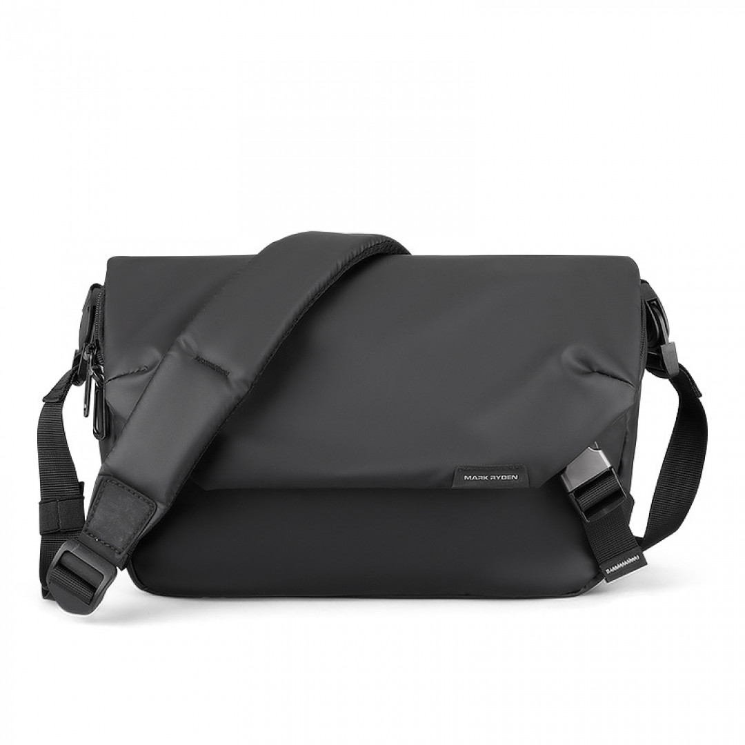 

Сумка на плечо Mark Ryden Envoy MR 8109JY