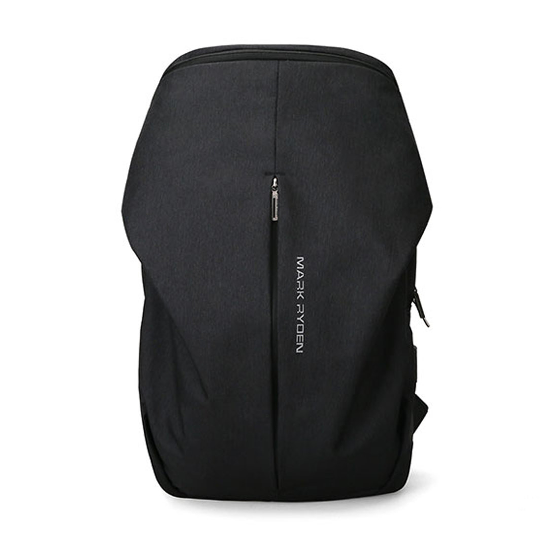 

Рюкзак Mark Ryden Authentic MR 5990 Black
