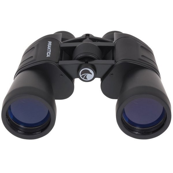 

Бінокль Praktica Falcon 10x50