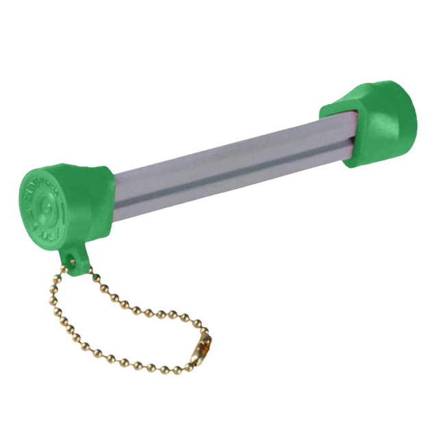 

Точило-брелок Lansky Universal Pocket Sharpener (LTRIM)