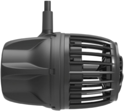 

Помпа течения EcoTech Marine VorTech MP40 w QuietDrive (MP40wQD-EU)