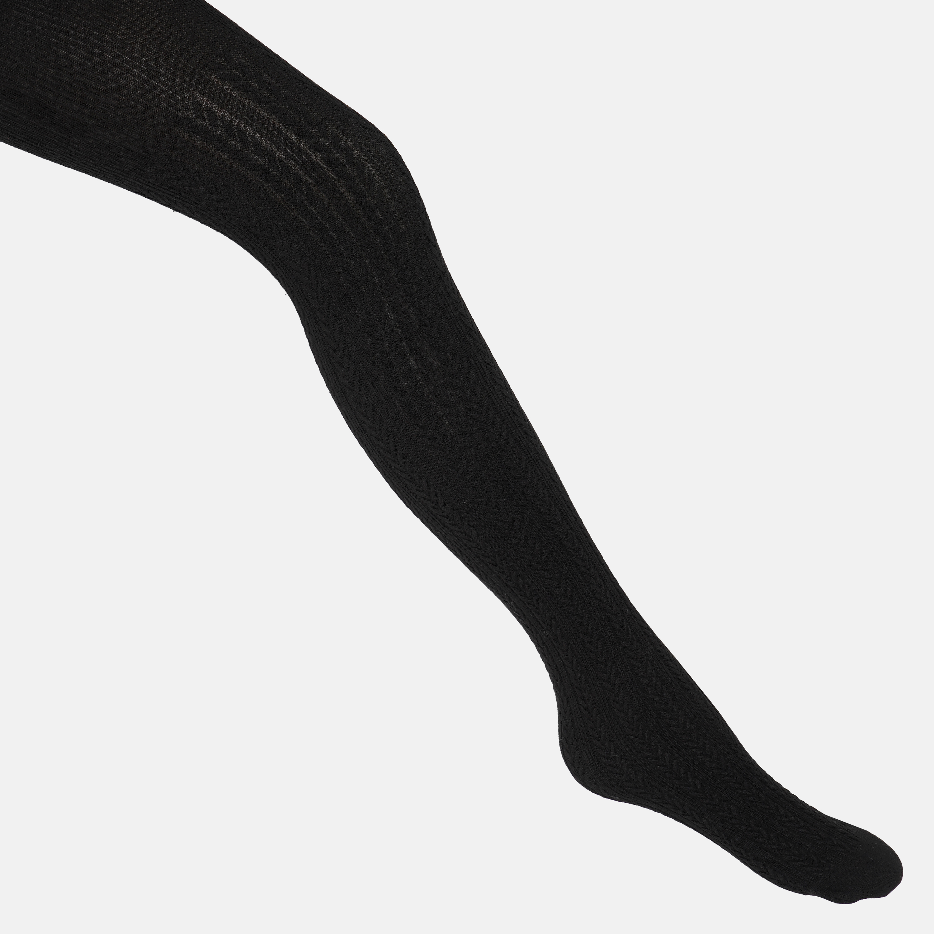 

Колготки C&A XL черный 2248464325400110341