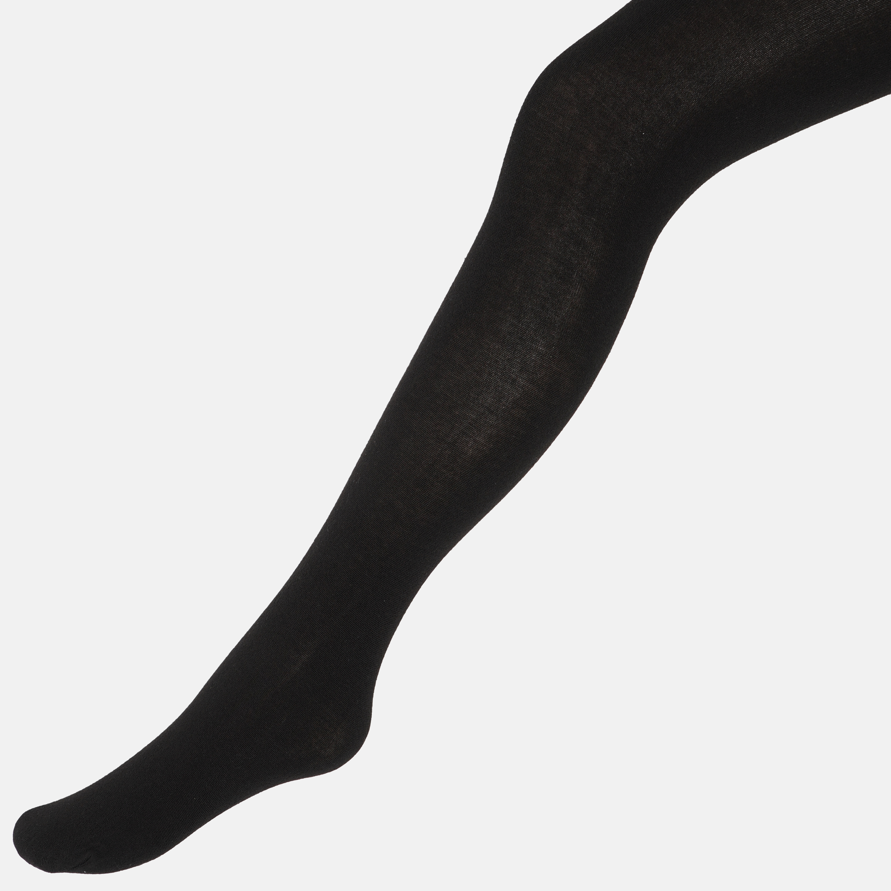 

Колготки C&A XL черный 643251101948