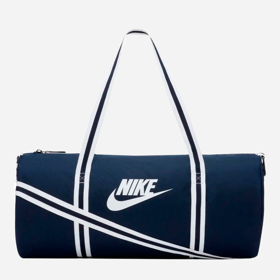 

Спортивная сумка Nike Nk Heritage Duff - Fa21 DB0492-451