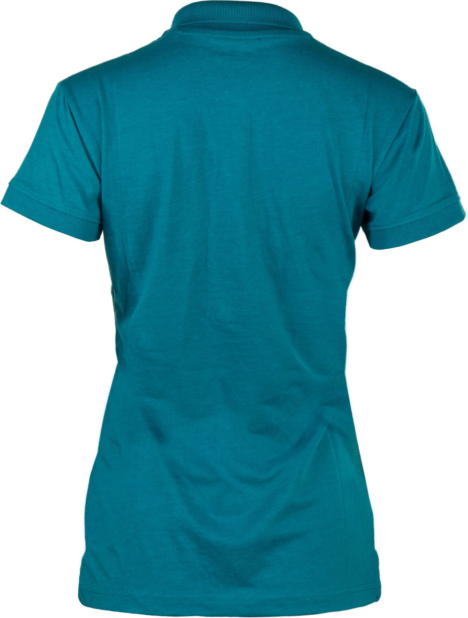 

Поло ALPINE PRO ZENDAYA , XS (42)