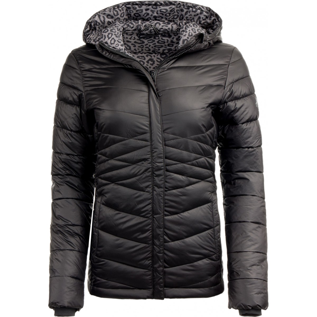 

Куртка ALPINE PRO CATHA,  (50, Куртка ALPINE PRO CATHA, XL (50)