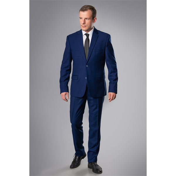 

Костюм West-Fashion А 783 /176, Костюм West-Fashion А 783 46/176