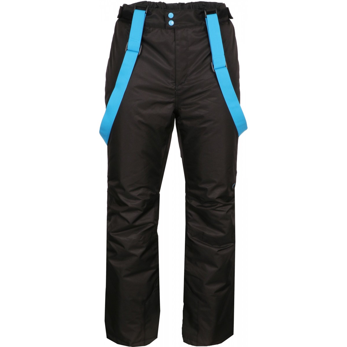 

Брюки лыжные ALPINE PRO MANT, XXL (52)