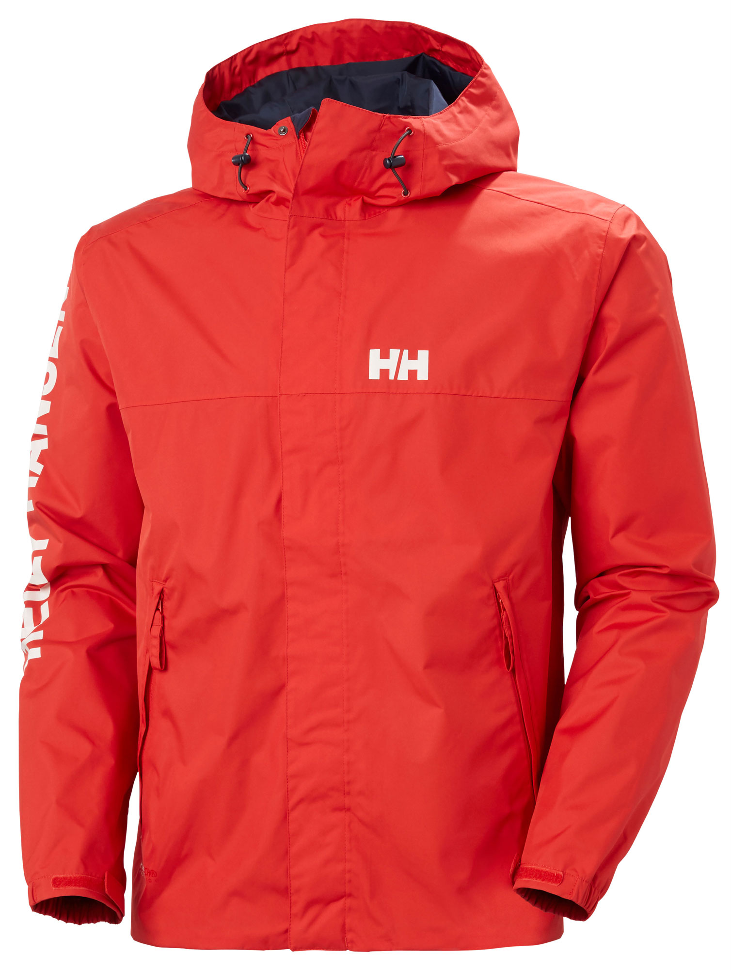 

Куртка Helly Hansen ERVIK JACKET ,  (46, Куртка Helly Hansen ERVIK JACKET , M (46)