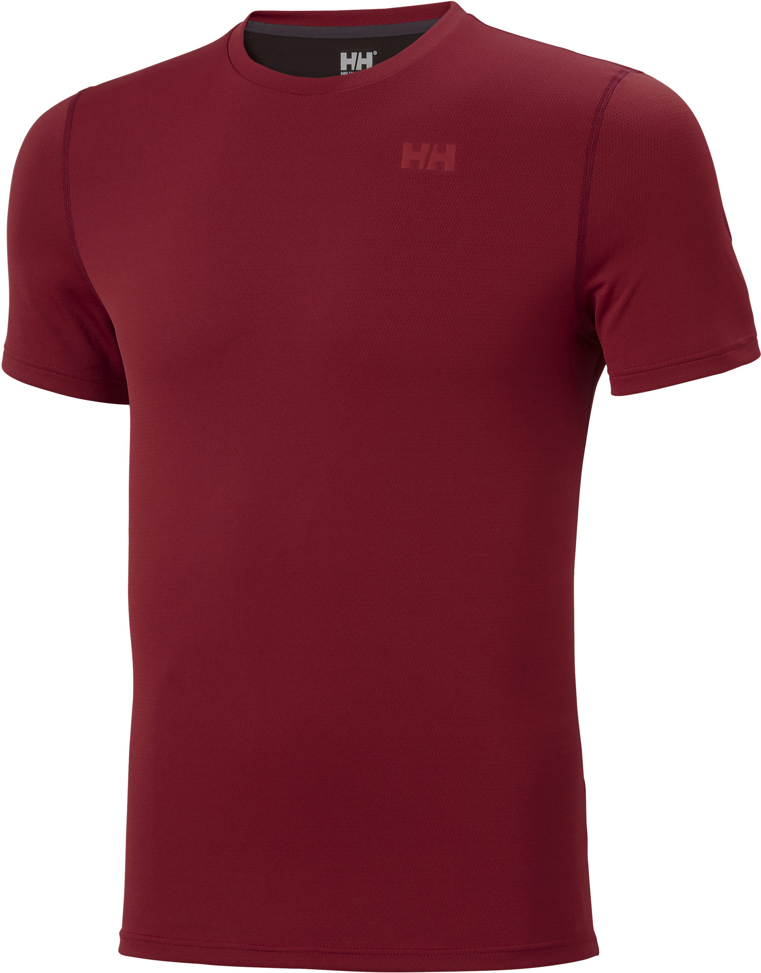 

Футболка Helly Hansen LIFA ACTIVE SOLEN T-SHIRT,  (46, Футболка Helly Hansen LIFA ACTIVE SOLEN T-SHIRT, M (46)