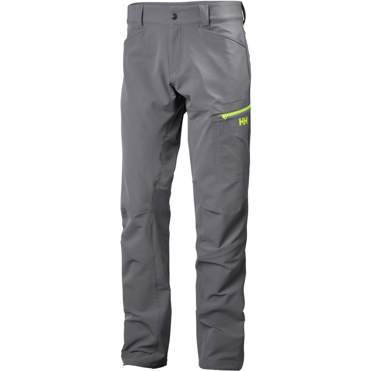 

Брюки туристические Helly Hansen VANIR BRONO PANT, S (44)