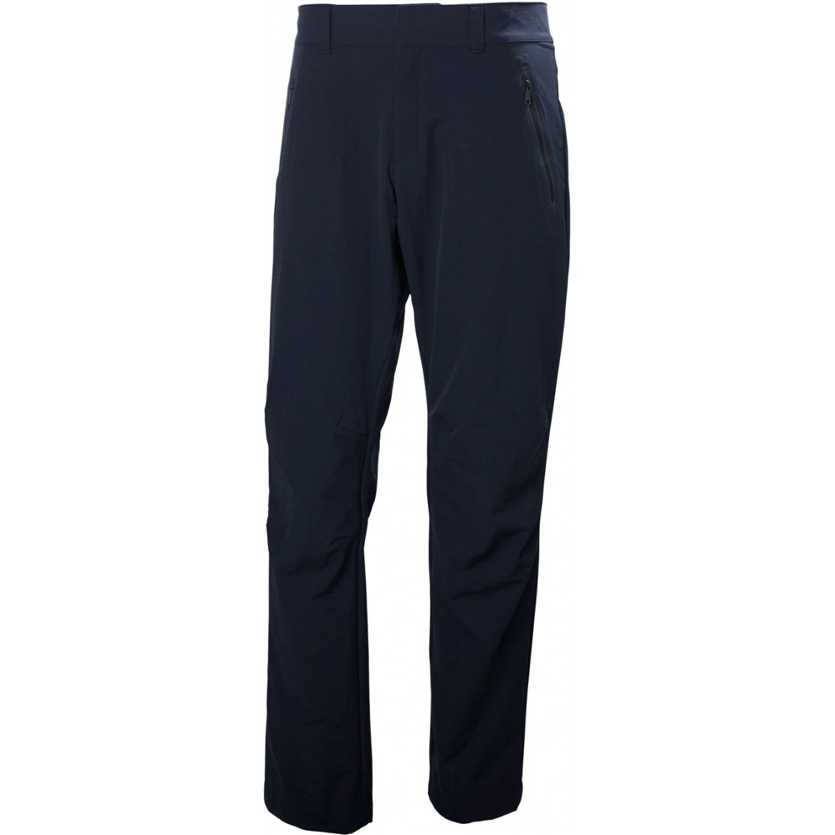 

Брюки Helly Hansen CREWLINE QD PANT, 32W 32L