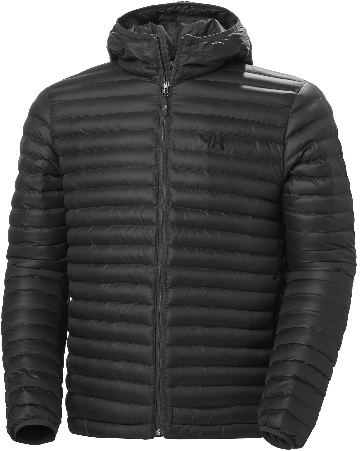 

Куртка зимняя Helly Hansen SIRDAL HOODED INSULATOR, XXL (52)