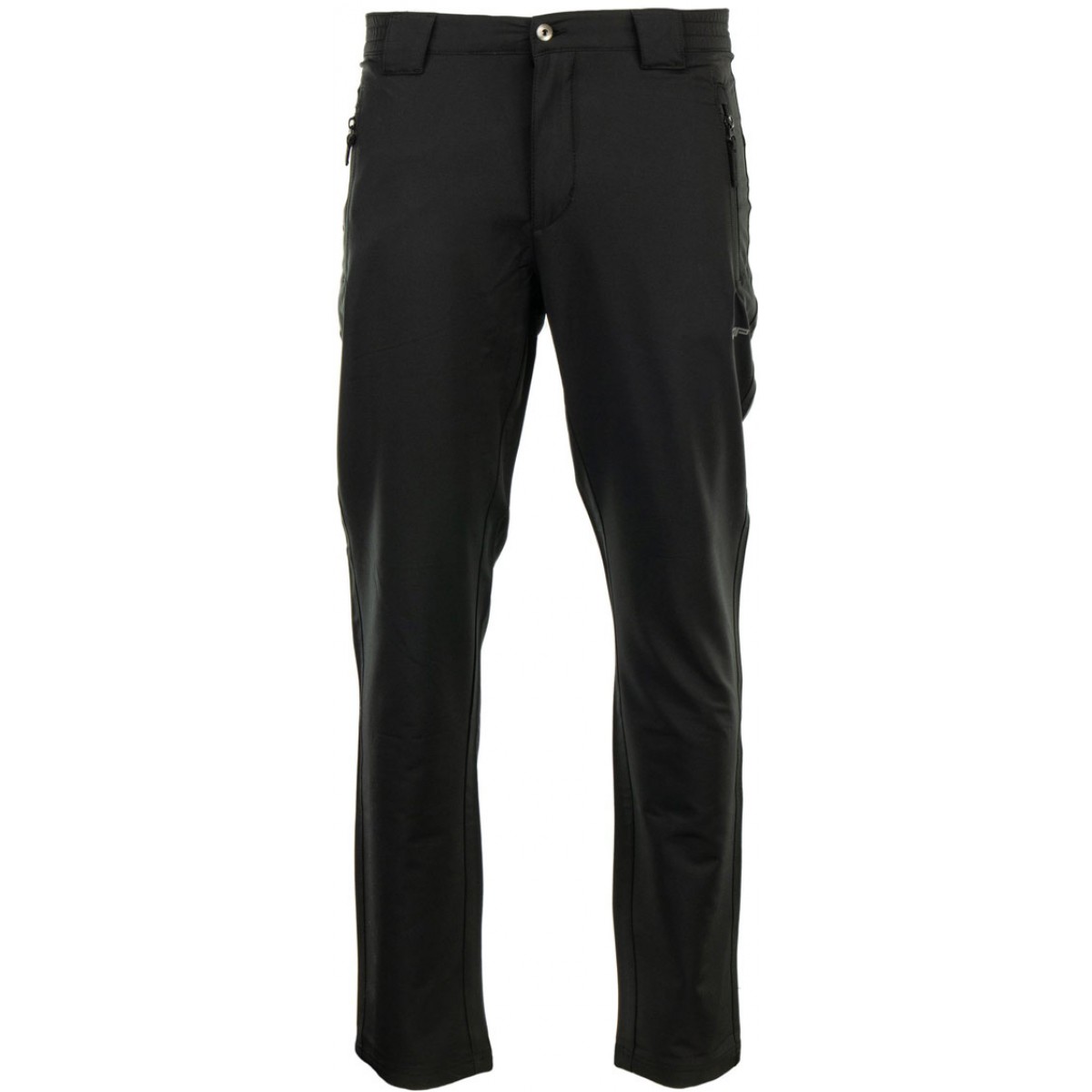 

Брюки туристические ALPINE PRO KHALLAR 2, XL (50)
