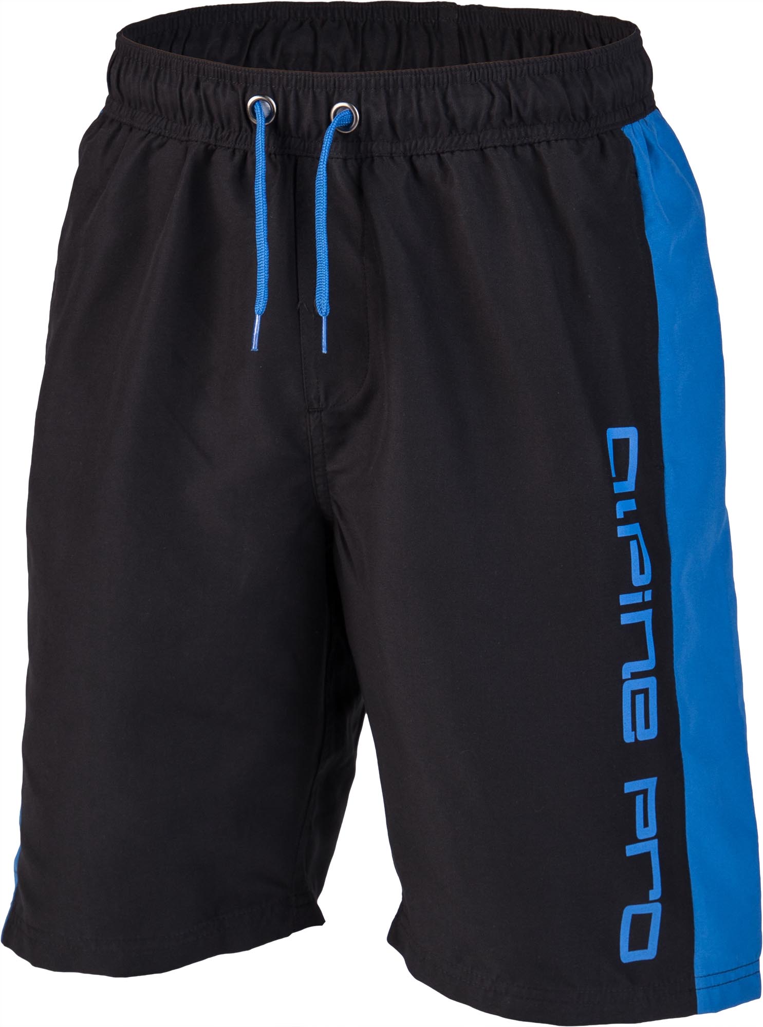 

Шорты ALPINE PRO HOHEN ,  (46, Шорты ALPINE PRO HOHEN , M (46)
