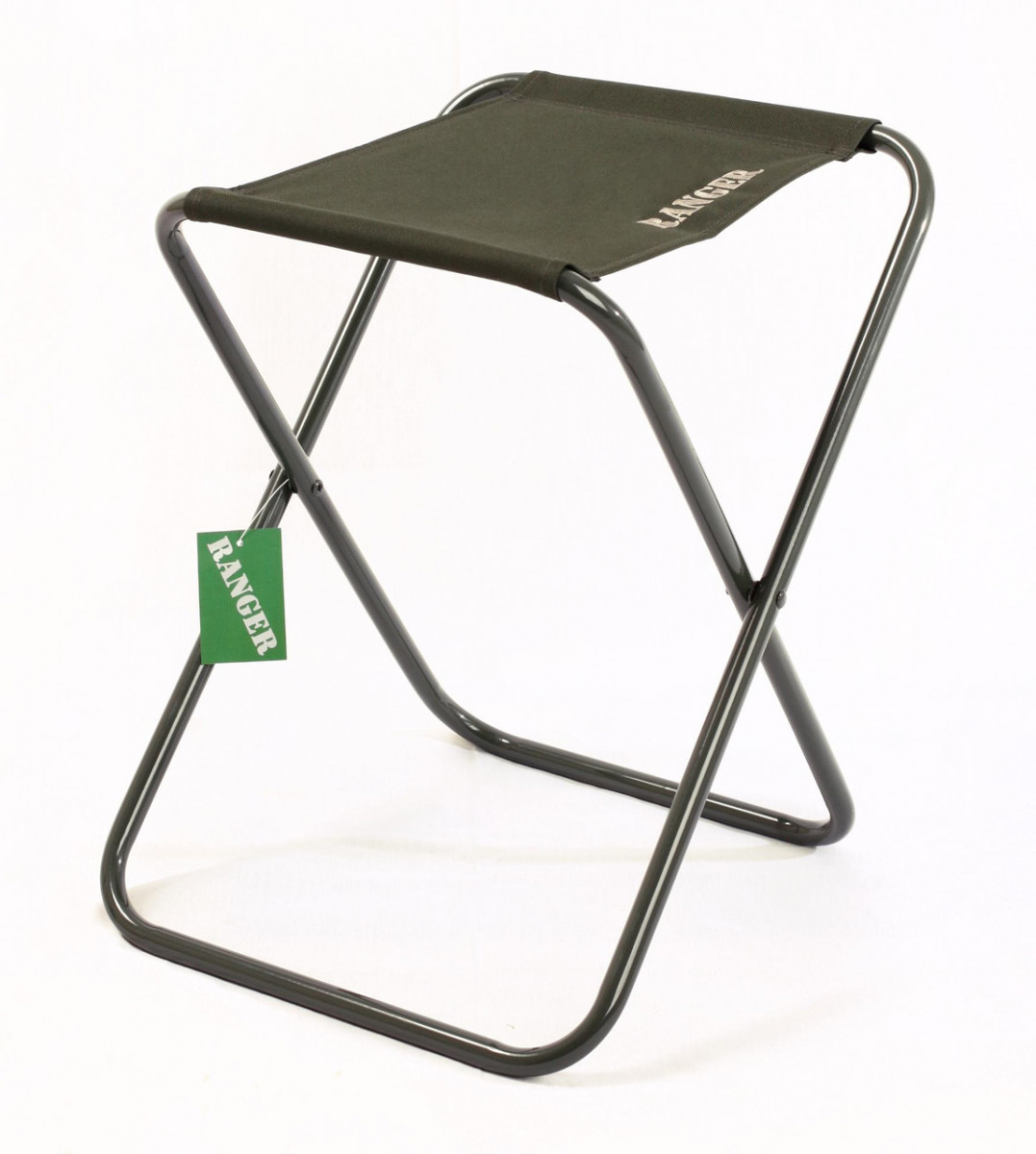 

Стул складной Ingul Ranger RA-4416