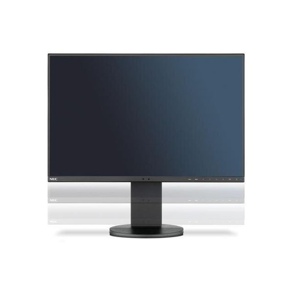 

NEC EA245WMi-2 (60004486)