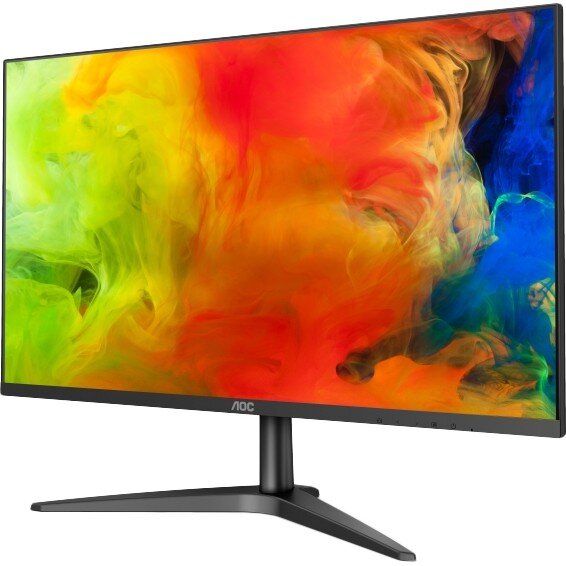 

AOC 24B1XH